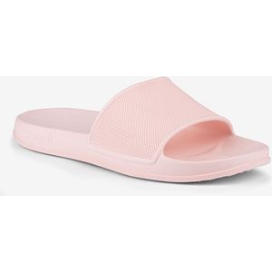 Damesslippers coqui tora snoeproze 38