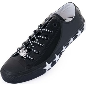 Converse mc chuck taylor ox shoes, 37.5