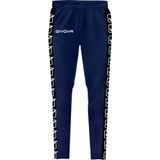 Givova - College Band Pants - Sportbroek