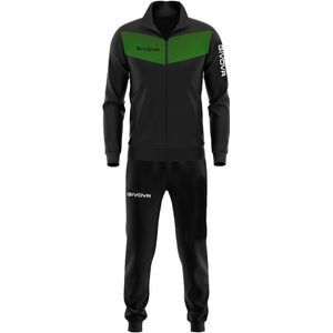 Sportset givova visa triacetato 4s s s