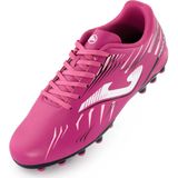 Joma - Propulsion Jr - Voetbalschoenen - Roze