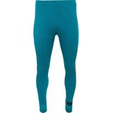 Nordblanc heren functionele broek blauz 2xl