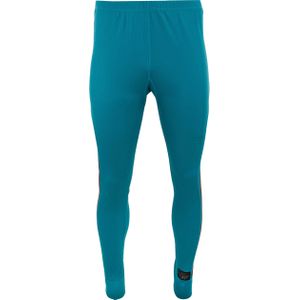 Nordblanc heren functionele broek blauz 2xl