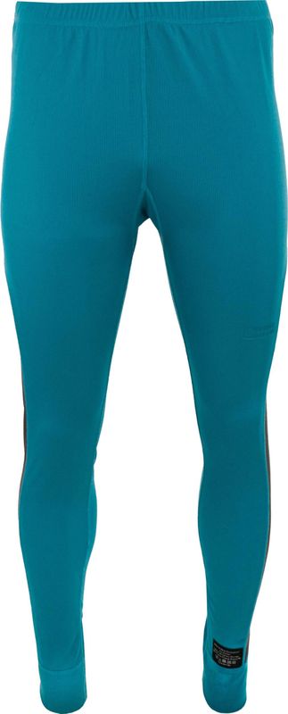 Nordblanc heren functionele broek blauz 2xl