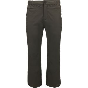 Men's outdoor pants rukka raul trousers, l