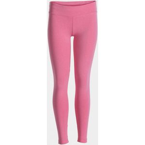 Joma - Street - Lange Panty's - Roze - Voor Kinderen