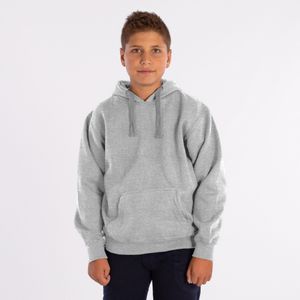 Junior Hoodie Softee Kelvin