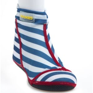 Antislip strandsokken unisex - ademend & sneldrogend