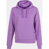 Joma Montana Hoodie