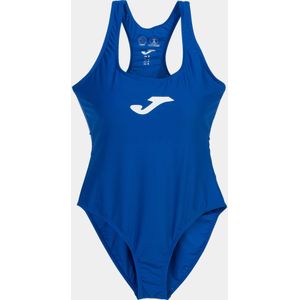 Joma - Shark - Dames Zwempak - Met Voering en Borstbeschermer