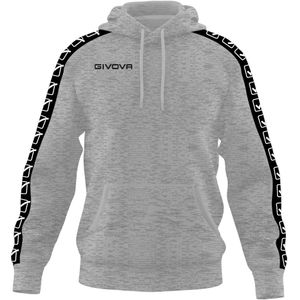 Givova - Terry Band - Hoodie