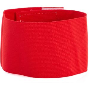 Softee - Verstelbare Neutrale Manchet - Sportaccessoire