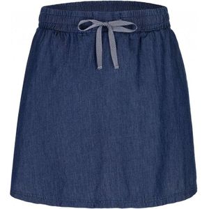 Dames sports rok loap nea xl - ademend & sneldrogend