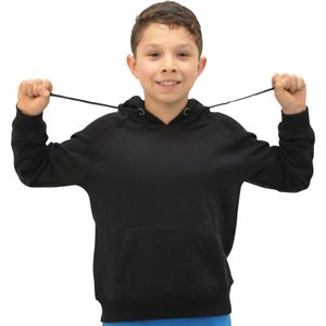 Rox R-fortitude Hoodie