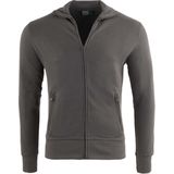 Herenpromodor - Jas - Katoen - Stand-up Kraag