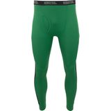 Nordblanc heren functionele broek groen xl