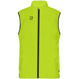 Givova - Tecnic - Hardloopvest