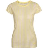 Women's t-shirt nax hudera, l