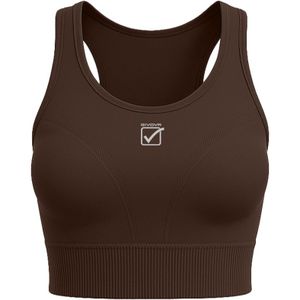 Givova - Performance - Sport Bh - Dames