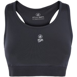 Dames top athl. dpt vanessa blue, s