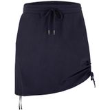 Damesrok loaf Nataly, s