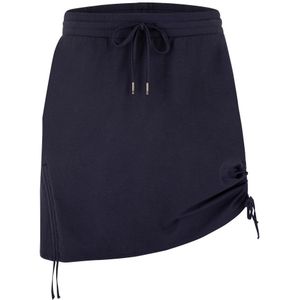 Damesrok loaf Nataly, s