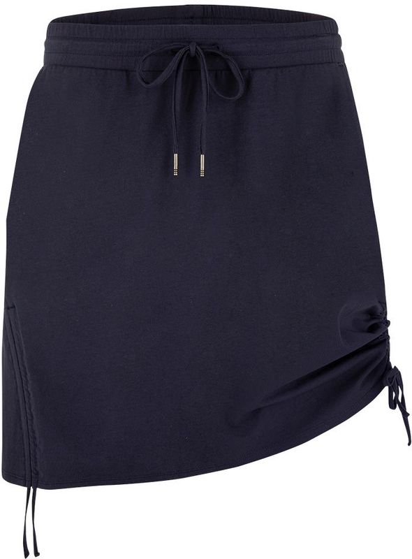 Damesrok loaf Nataly, s