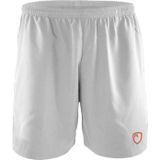 PlayerLayer - Blitz Field - Heren Shorts - Wit