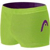 Heren - Double Power Drag Suit - Zwemkleding - Dubbelzijdig - 100% Polyester