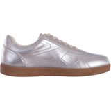 Softee - Wave - Sneakers - Dames - Retro Design