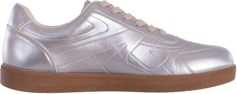 Softee - Wave - Sneakers - Dames - Retro Design