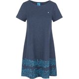 Dames loep Absinalka -jurk, XS