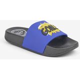 Kinderglijbaan coqui ruki voetbal 24/25