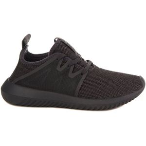 Adidas originals tubular viral w 2.0 sneakers zln 0441
