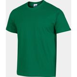 T-shirt joma desert sleeve green