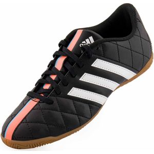 Indoor Shoes Adidas 11Questra 39 1/3