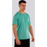 Softee - Softee Propulsion - Sportshirt