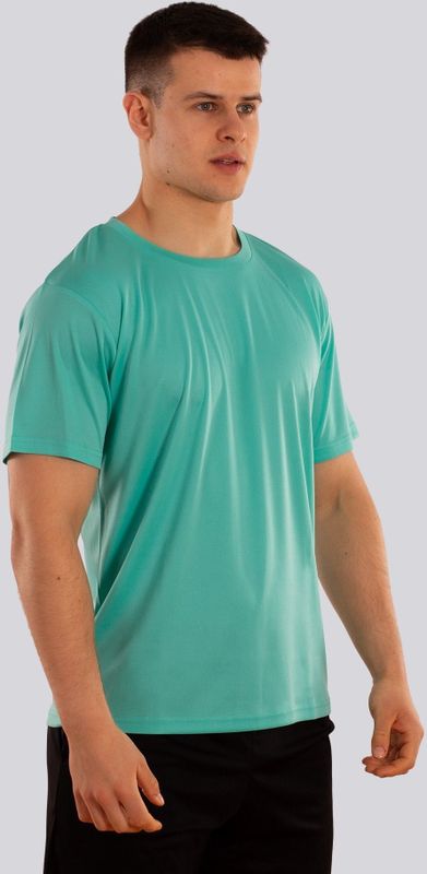 Softee - Softee Propulsion - Sportshirt