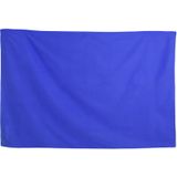 Microvezel Handdoek Softee