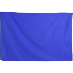 Microvezel Handdoek Softee