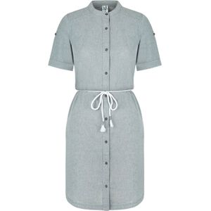 Dames sportjurk loap nury, s