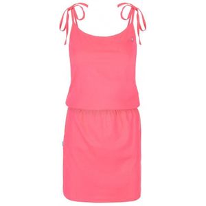 Dames sportjurk loap Beverly, s