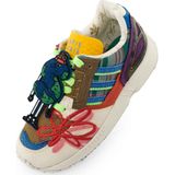 Adidas jr sean wotherspoon zx 8000 superearth multicolor mix 23