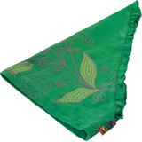 Kinderjaal loaf zika 44-46: zacht, warme kindertrui