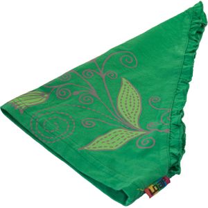 Kinderjaal loaf zika 44-46: zacht, warme kindertrui