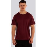 Softee - Softee Propulsion - Sportshirt