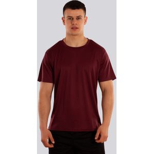 Softee - Softee Propulsion - Sportshirt