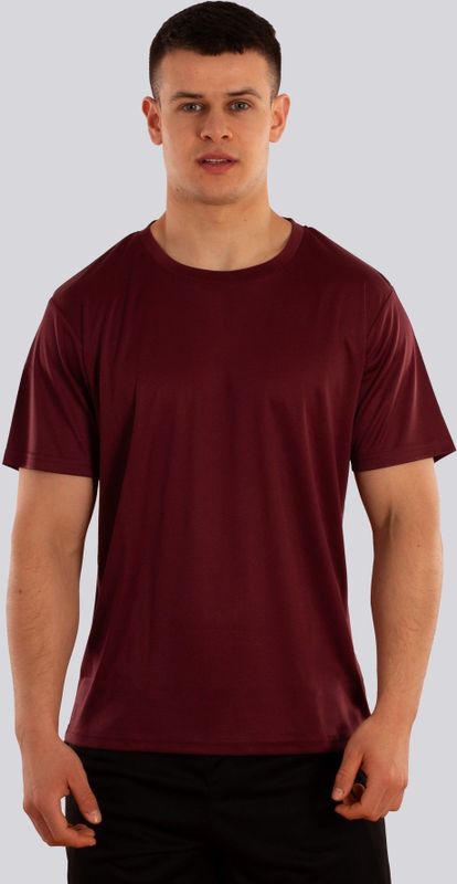 Softee - Softee Propulsion - Sportshirt