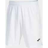 Joma - Eurocopa III - Korte Broek - Heren - 100% Polyester