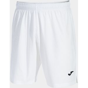 Joma - Eurocopa III - Korte Broek - Heren - 100% Polyester
